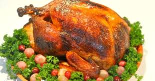 Glimmer Of Blooms Can T Get You Outta My Head Star Anise And Cider Brined Roast Turkey Roast Turkey Recipes Roasted Turkey Turkey Recipes