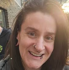 What are good piercing shops in the area for nostril and septum piercings?