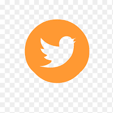 Twitter Logo png images | PNGEgg