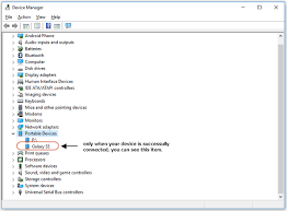 Download and launch the samsung kies on the computer, then use a usb cable to connect your samsung phone to the computer. How To Connect Samsung Galaxy Phone To Computer