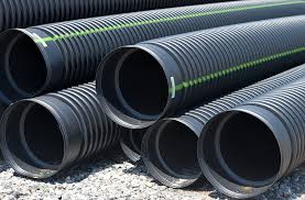 Follow the steps below to install your drainage pipe. The Perforated Drain Pipe And What You Need To Know Coastal Drains