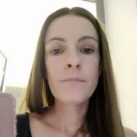 300+ "Spirou" profiles