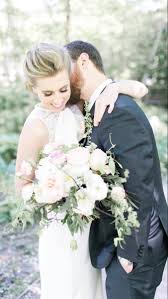 Wedding groom wedding gowns bride groom wedding bouquets wedding rings industrial wedding wedding photoshoot one shoulder. Wedding Bouquets In 2021 Hydrangea Bridal Bouquet Wedding Bouquets White Bridal Bouquet