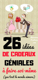 Pin On Idees Astuces Pour La Maison