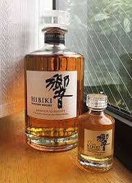 Check spelling or type a new query. Hibiki Whisky Wikipedia