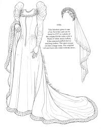 Historical Bride Paper Dolls 1920 S 1930 S 1940 S 1950 1960 S 1970 S 1980 S 1990 S 2000 S Bridal Paper Dolls Paper Dolls Clothing Vintage Paper Dolls