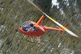 It's a good idea to make sure you'll pass the medical clearance before investing the time and money learning how to fly. Private Helicopter Pilot Mountain View Helicopters