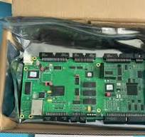 1PC NEW DELTA TAU 603871-10A By DHL or FedEX | eBay