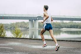 But they do not affect the opinions and recommendations of the. 50 Hobbies For Men That Are Worth Taking Up