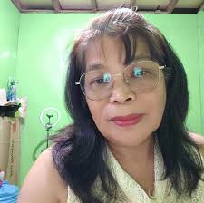 Happy follow-versary to my awesome followers. Thanks for all your support!  Cecille Nuñez, Emily Doroteo, Elmer Magalong Mañosca, Joebert Sugano, Jen  A. Tejada, Ellen Camay Baterna Brillante, Nitz Maestre