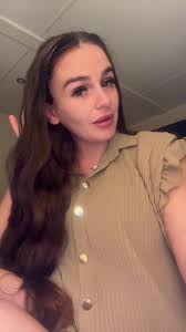 Shannon Qiey Britton