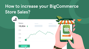10 Best Tips and Tricks to Enhance BigCommerce Store Sales