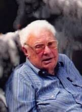 Robert 'Bob' Schlyer Obituary November 18, 2021