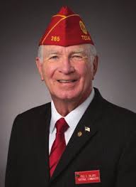 TML 2022 May Issue.indd