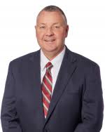 Medina, OH, Workers Compensation Attorneys Near Me