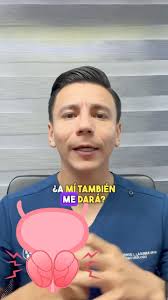 El cáncer de próstata puede esconderse en tus genes, pero el conocimiento  es tu mejor defensa. Comprender tu historia familiar puede marcar la  diferencia. 💙👨‍⚕️, Si ya tienes 40
