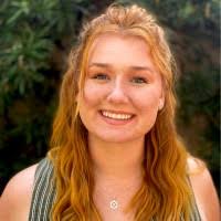 2200+ "Clardy" profiles