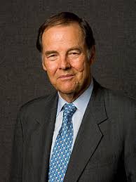 NJ PBS Board of Trustees