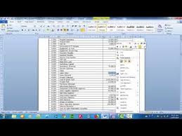 We did not find results for: Mengisi Trial Balance Pd Mitra Software Abss 5 Youtube