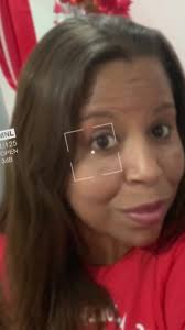 Ana Iris Peralta (@ana.iris.peralta2)