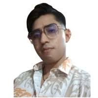 30+ perfiles de «Arturo Arrieta»