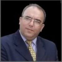 İNTİBAK SONRASI KİM HANGİ DERECE KADEMEYE ÇIKACAK?