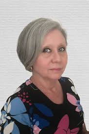 MARÍA MARCELA CONCHA BARRIENTOS