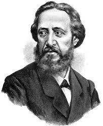 Biografia De Manuel Payno