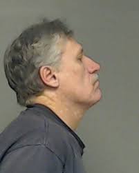 police-arrest-man-indicted-on-charge-of-aggravated-assault