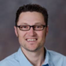 Daniel Kriz's Instagram, Twitter & Facebook