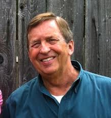 George J. Clement Jr.