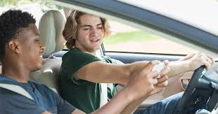 Get a no insurance, assuming it makes financial sense you have one shot at getting this right, and the difference can be thousands of dollars. Driving Permit Rules What You Need To Know