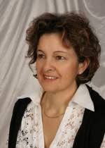 Ergebnisse der bvo-Osteopathensuche