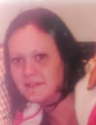 Amanda J. Williams Obituary (2025)