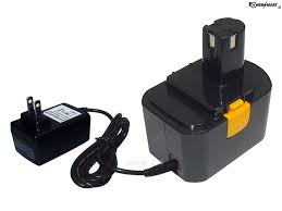 Black And Decker Firestorm Drill Battery Charger Platinum Or Gold Plated Sterling Silver Swarovski Zirconia Three Row Eternity Ring Charger Power Tool Batteries Ebay