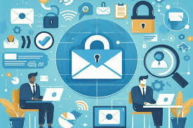SPF for multi-domain environments: challenges and solutions ...