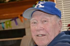 Henry G. Young Obituary 2021