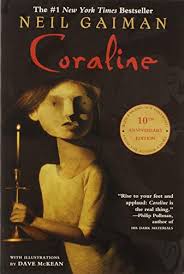 2020 has been quite a year, one so weird that it's changed life as we know it in ways we could never have imagined. The 10 Best Scary Books To Share With Your Kids For Halloween 2020 Fatherly