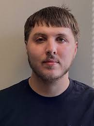 Offender Information