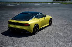 The 2021 nissan 400z is believed to be in the final stages of development and due in local showrooms next year. 2021 Nissan 400z Review Trims Specs Price New Interior Features Exterior Design And Specifications Carbuzz