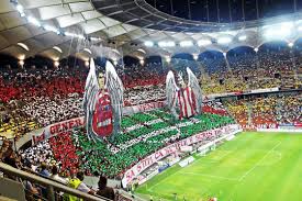 We did not find results for: Dinamo Bucuresti Steaua Bucuresti 11 08 2013