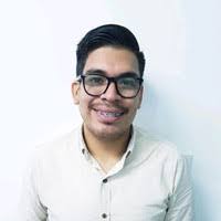 100+ "Jonathan Mondragon" profiles