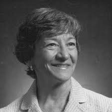 Mary Deaver Obituary (1932