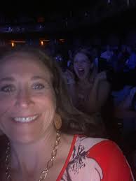 Belleville West Orchestra's "Once Upon a Mattress" Nomination