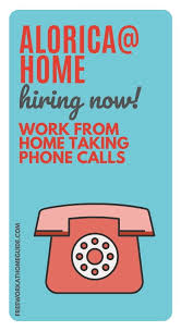 Alorica Home Hiring Now Work From Home Taking Phone Calls In 2020 Customer Service Jobs Hiring Now Virtual Call Center