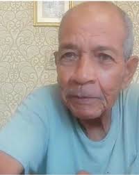 Edward Allen Ramsey Obituary April 21, 2024