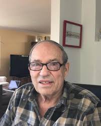 Harold Edward Ransom Obituary (2024)