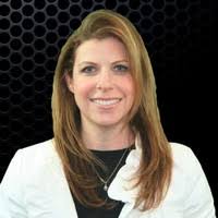 Aaron Boswell Email & Phone Number