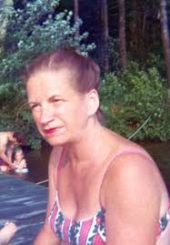 Obituary of Elizabeth T. Bien