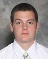 For undefeated Case Western Reserve, QB Dan Whalen wraps up an unmatched  career